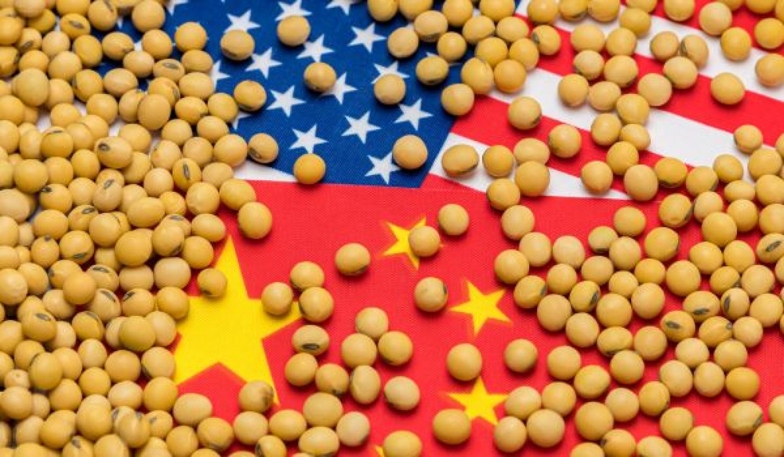 Daily Synopsis of the Asia market close – November 17, 2025