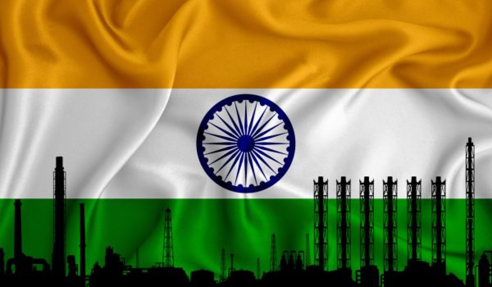 Daily Synopsis of the New York market close - November 18, 2025