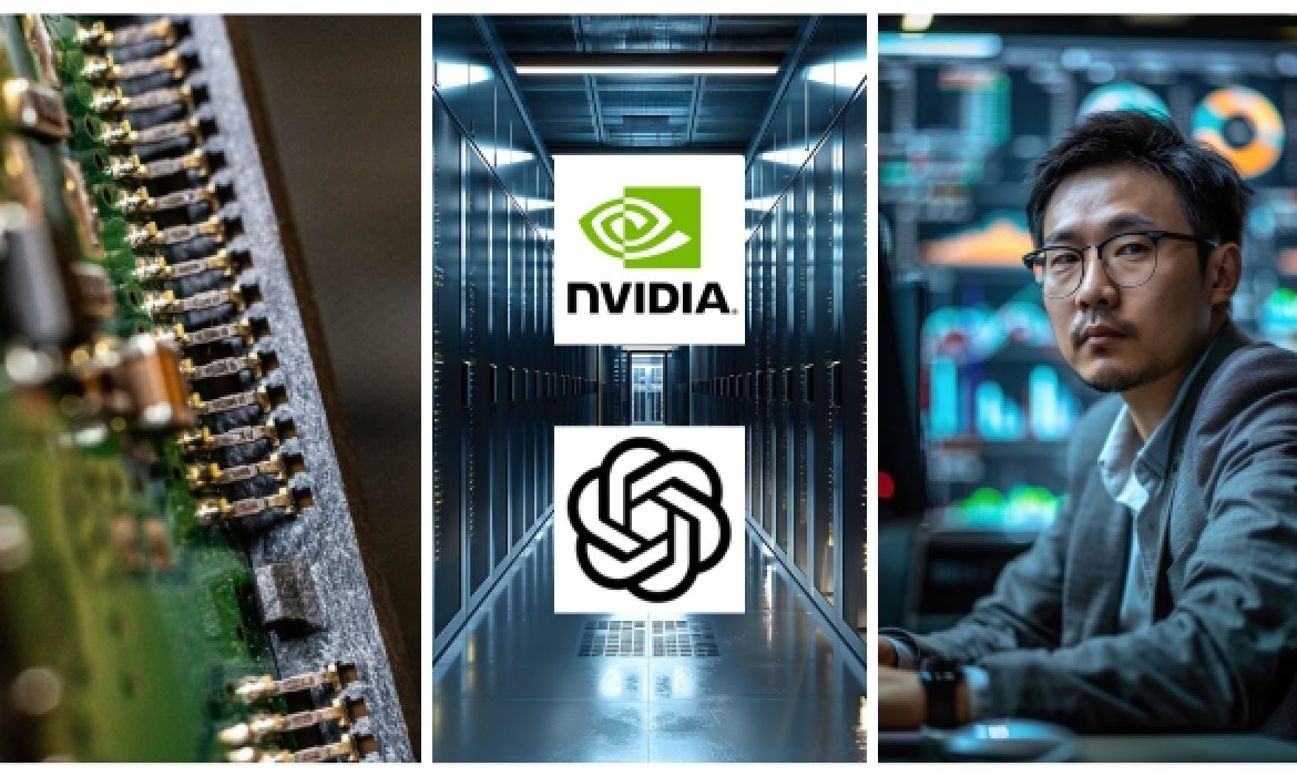 Daily Synopsis of the New York market close - November 20, 2025