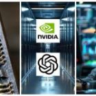 Daily Synopsis of the New York market close – November 20, 2025