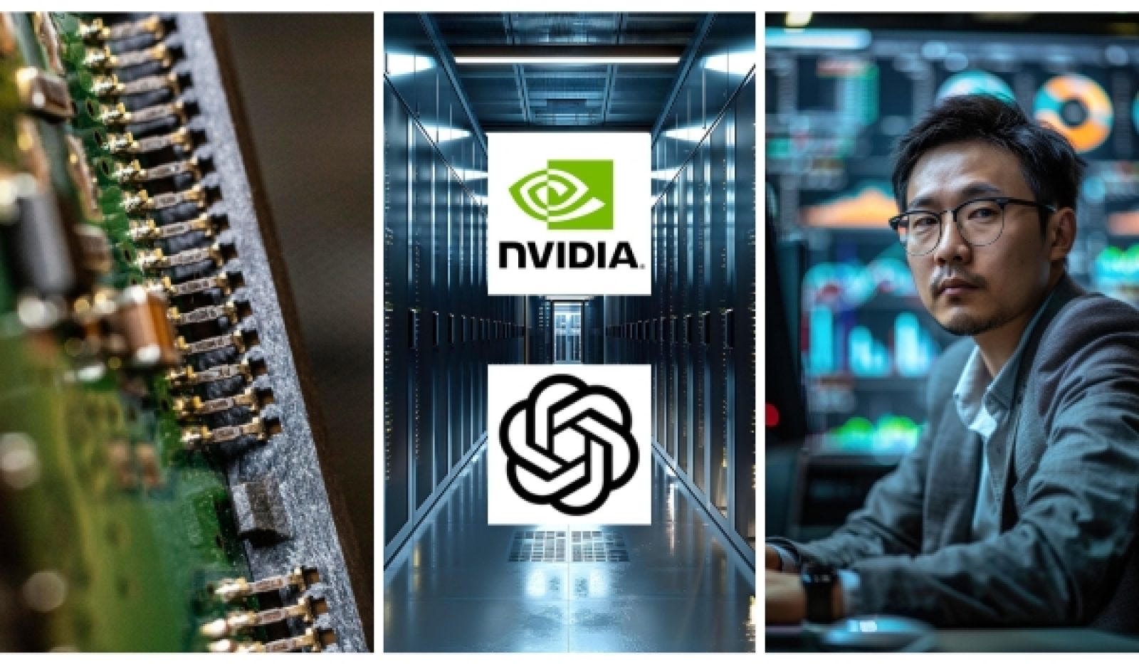 Daily Synopsis of the New York market close - November 20, 2025