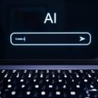 Daily Synopsis of the New York market close – November 21, 2025