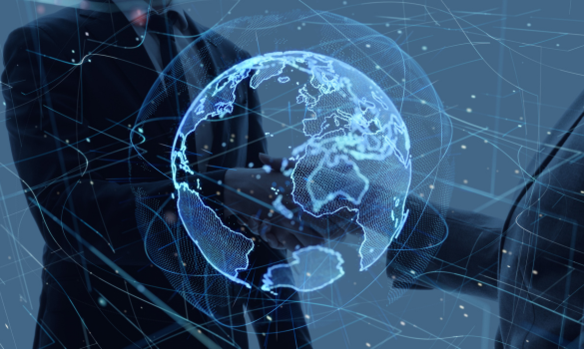 Daily Synopsis of the New York market close - November 26, 2025