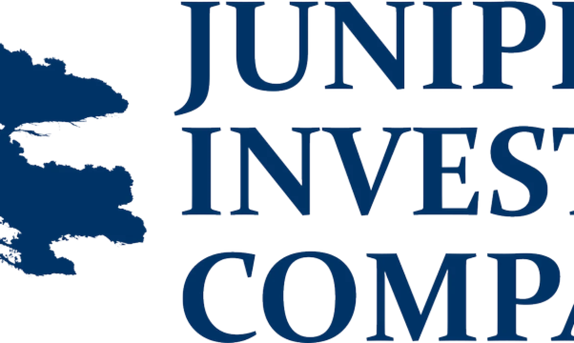 Juniper Investment