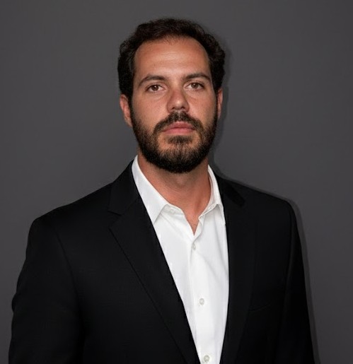 Lucas Do Marco Lucas Do Marco