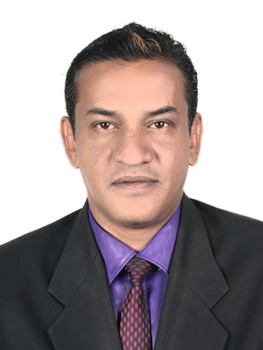 Rohit Fredericks - BCG Rohit Fredericks - BCG