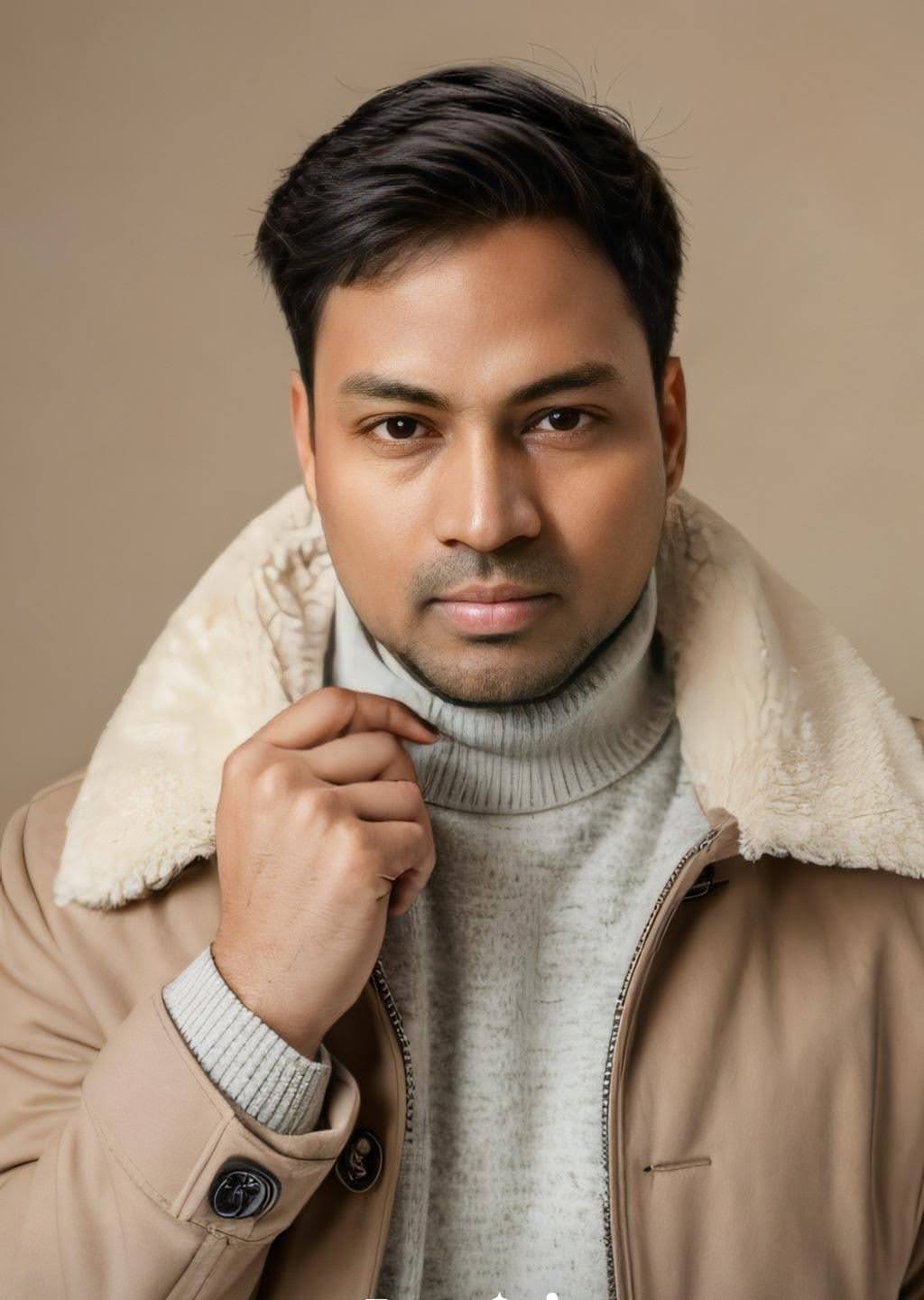 Sumant Sourabh Sumant Sourabh - BCG