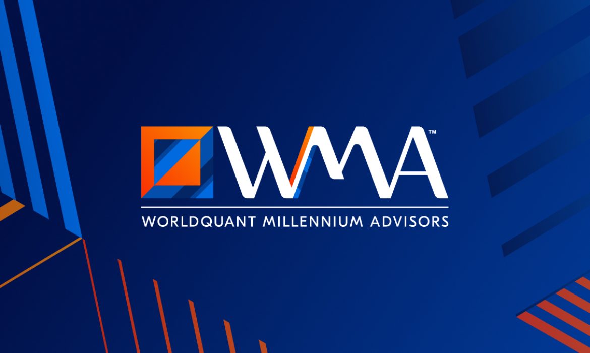 Worldquant Stock Portfolio