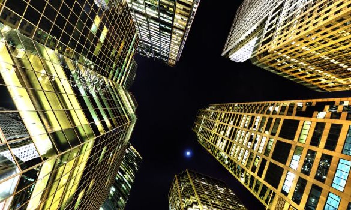 Daily Synopsis of the New York market close - November 28, 2025