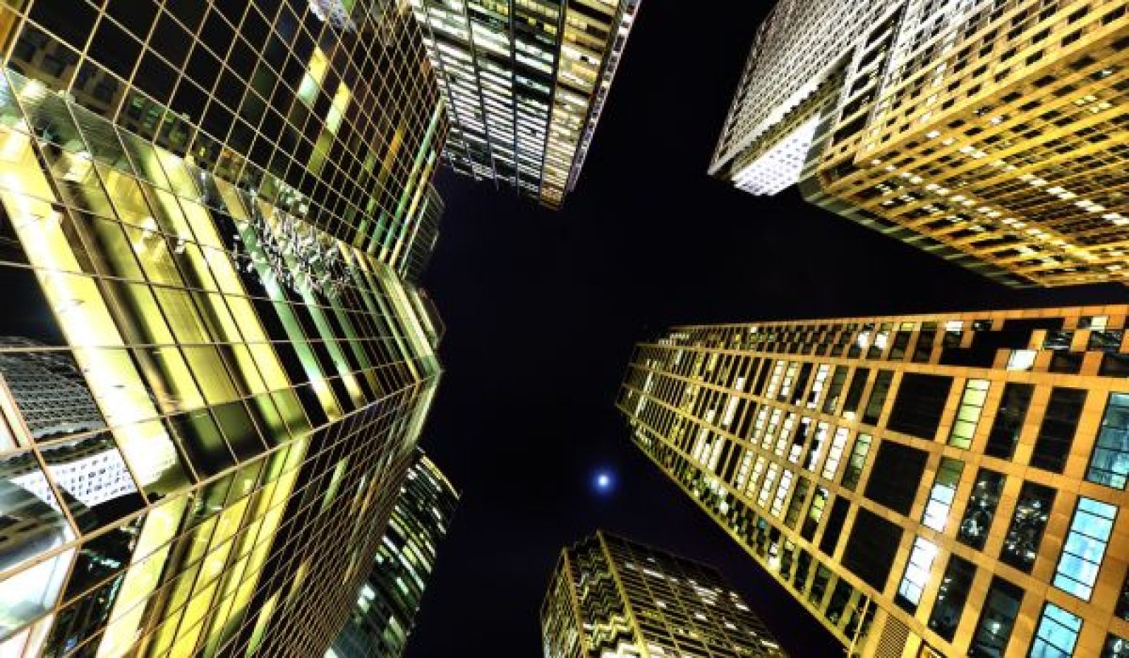 Daily Synopsis of the New York market close - November 28, 2025