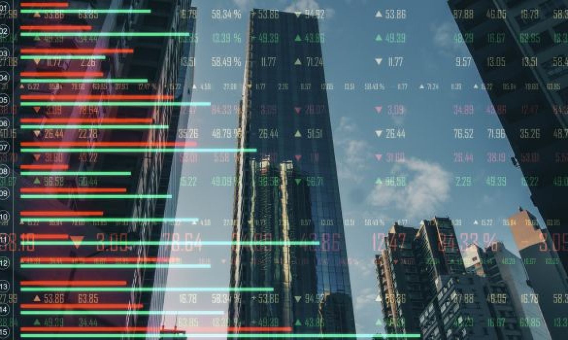 Daily Synopsis of the Asia market close - December 1, 2025