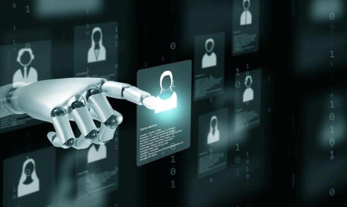 Daily Synopsis of the New York market close - December 2, 2025