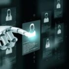 Daily Synopsis of the New York market close – December 2, 2025