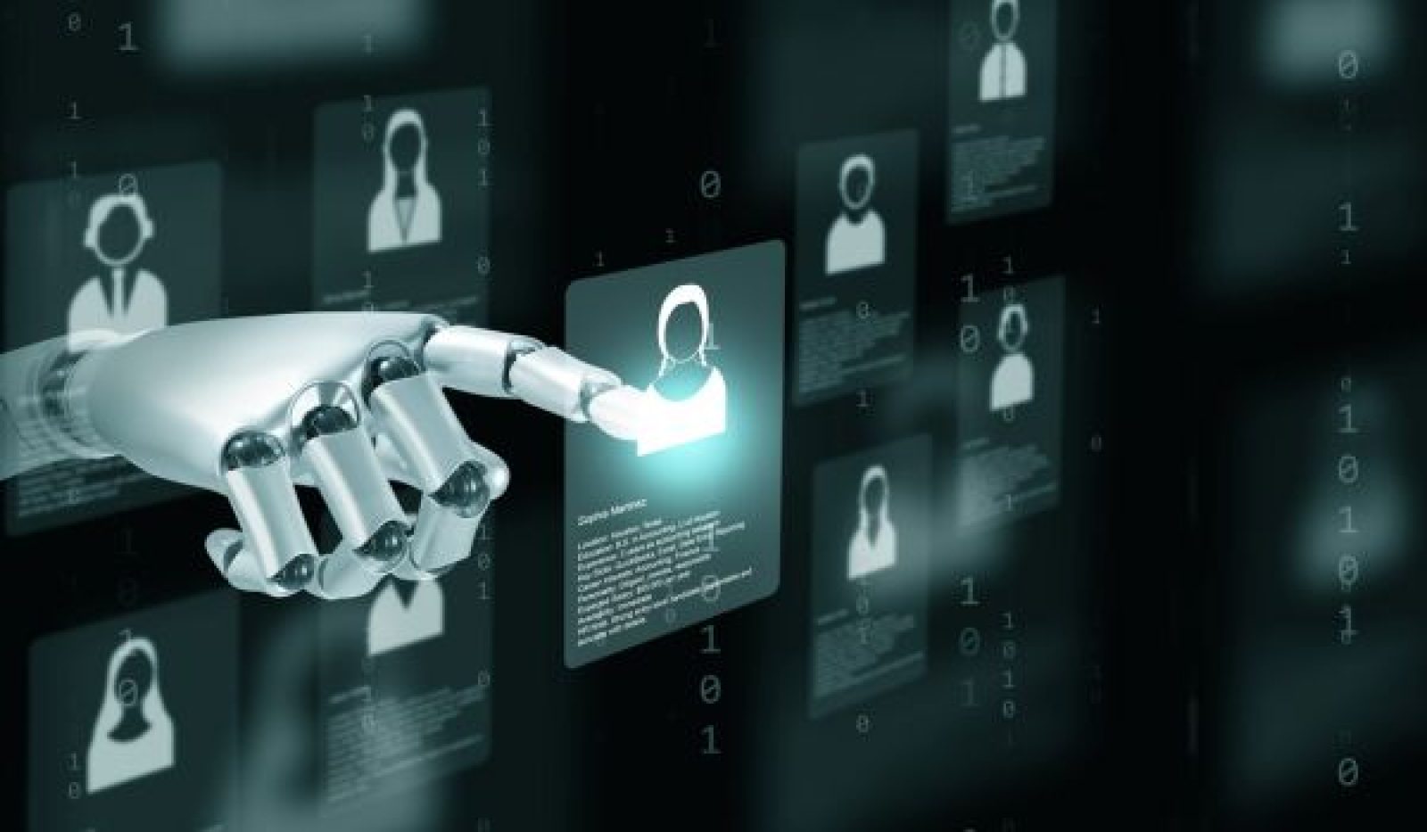 Daily Synopsis of the New York market close - December 2, 2025