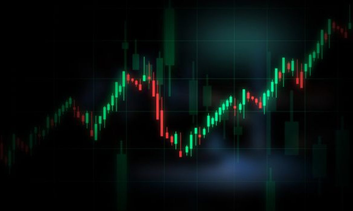 Daily Synopsis of the New York market close - December 3, 2025