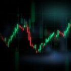 Daily Synopsis of the New York market close – December 3, 2025