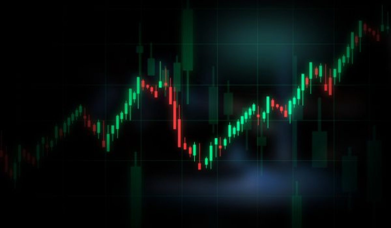 Daily Synopsis of the New York market close - December 3, 2025