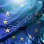 Daily Synopsis of the New York market close – December 4, 2025