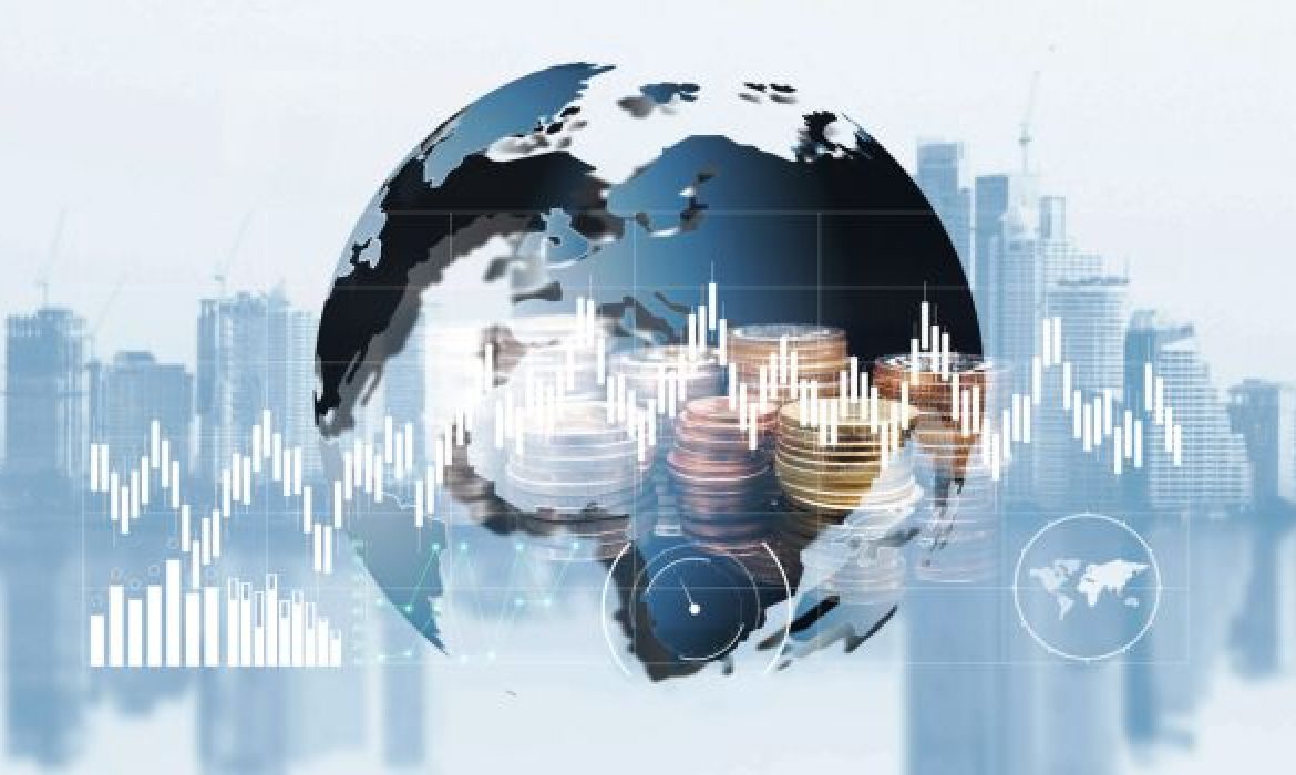 Daily Synopsis of the New York market close - December 5, 2025