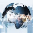 Daily Synopsis of the New York market close – December 5, 2025