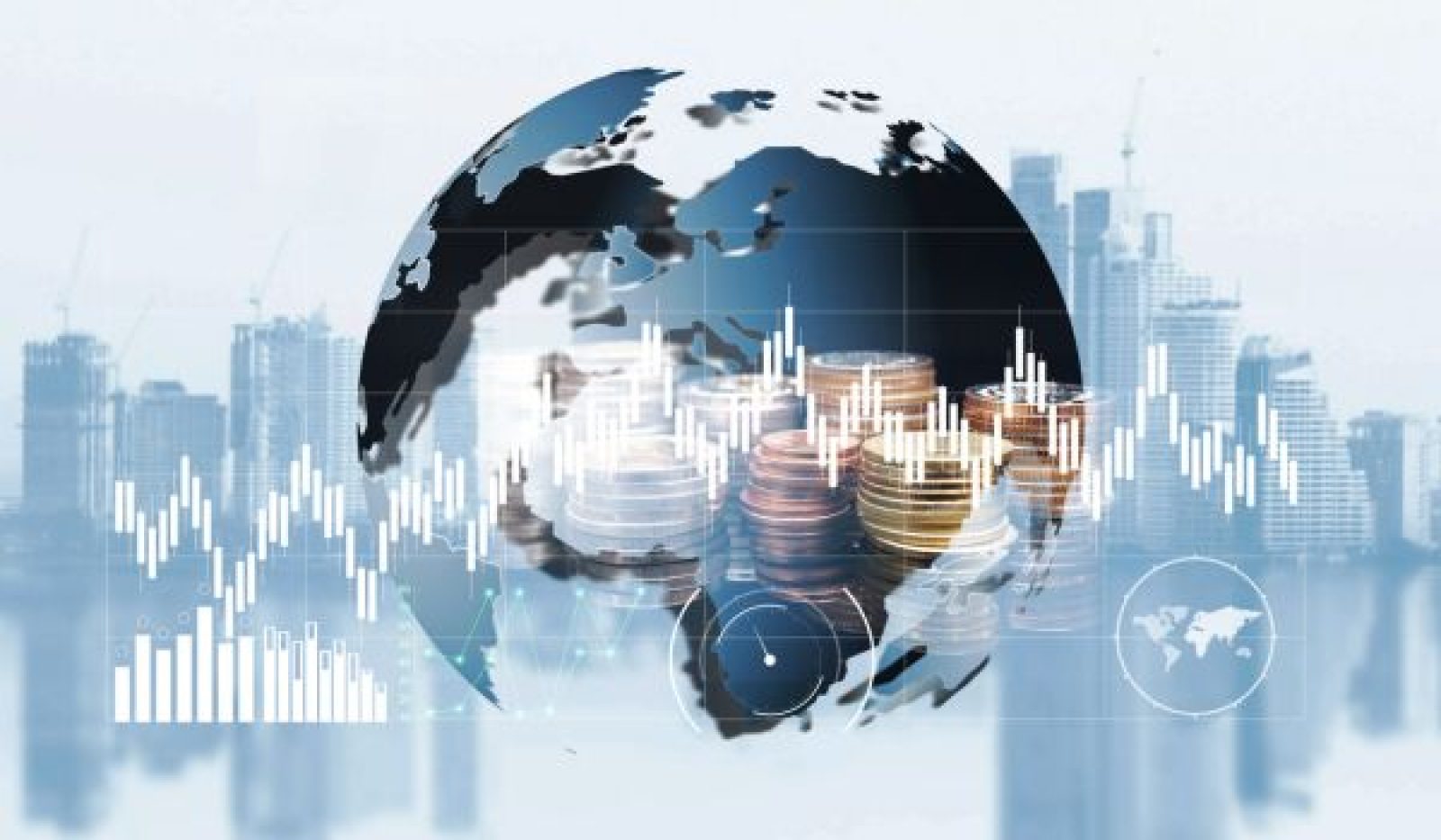 Daily Synopsis of the Asia market close - December 5, 2025