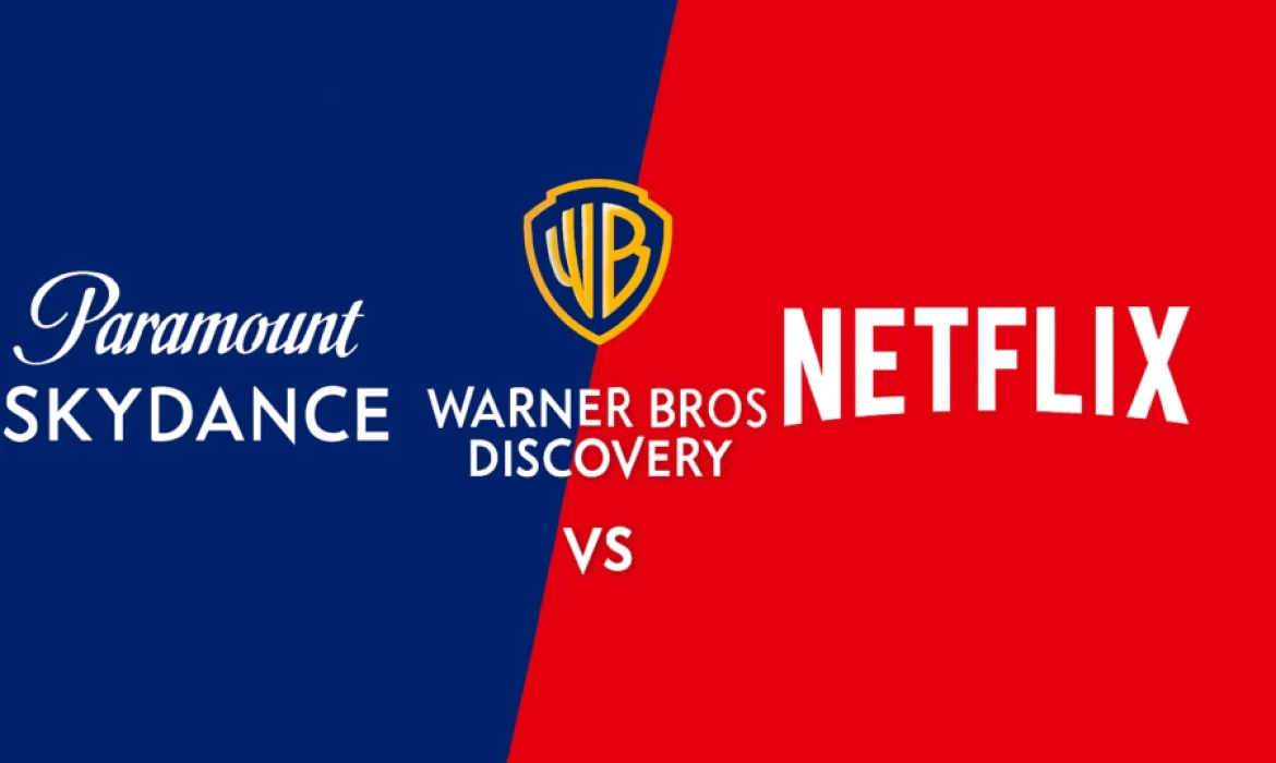 Daily Synopsis of the New York market close - December 9, 2025