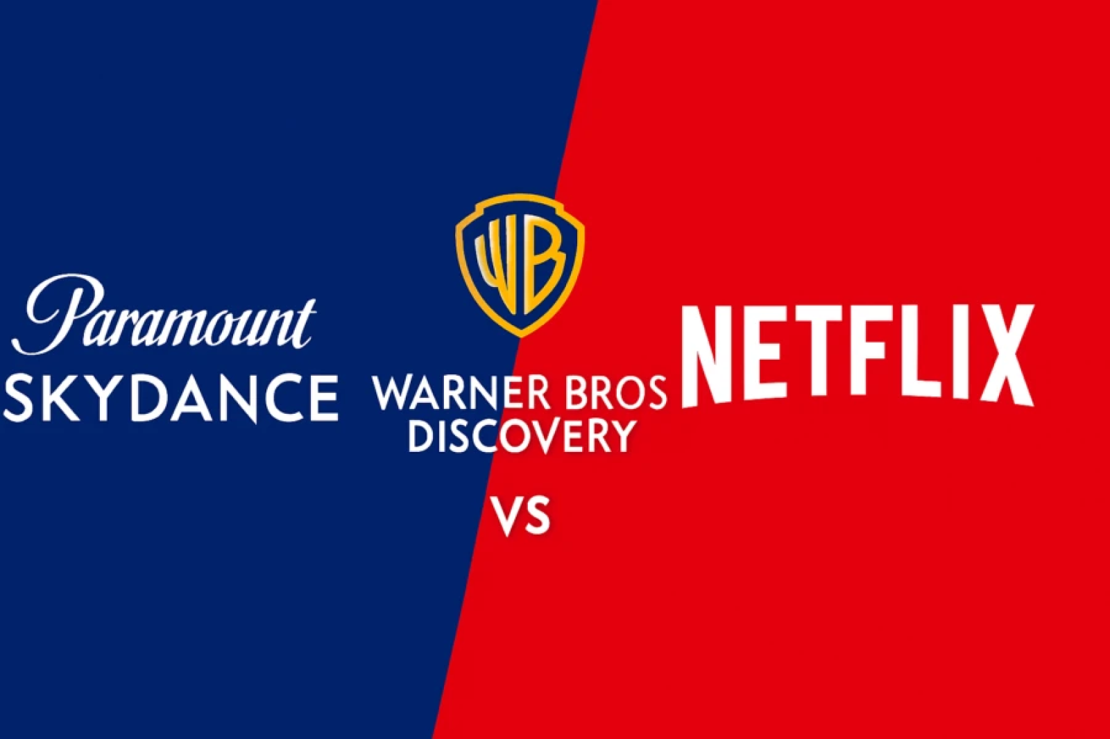 Daily Synopsis of the New York market close - December 9, 2025