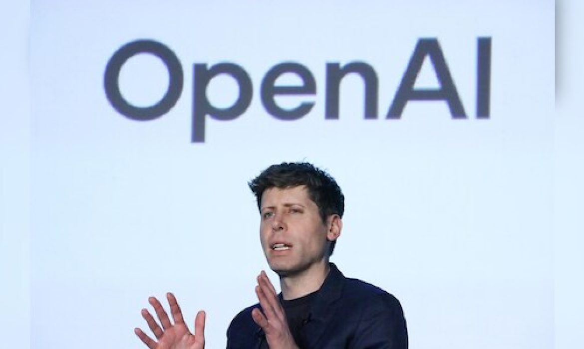 Daily Synopsis of the New York market close - December 12, 2025