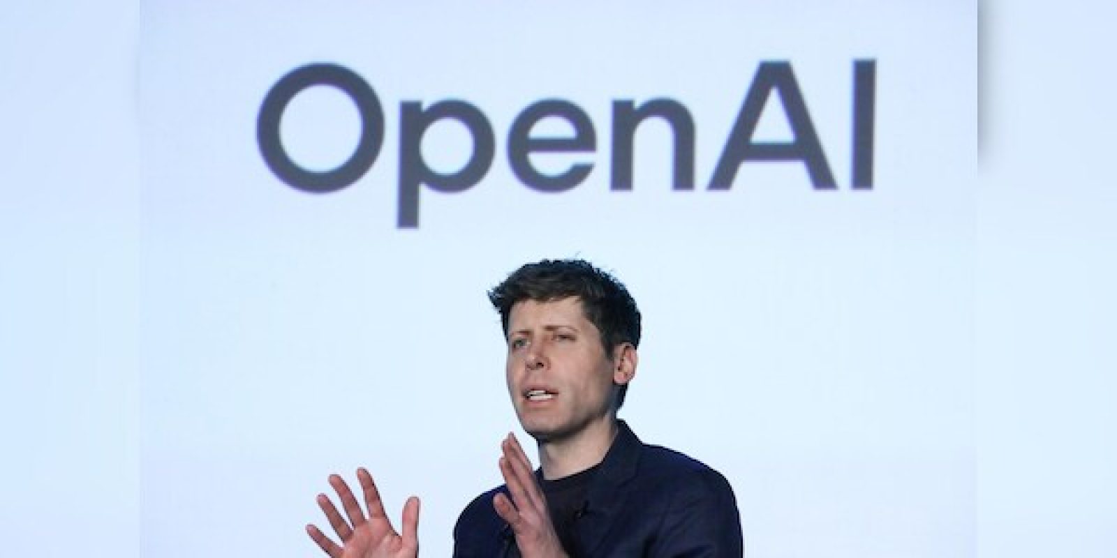 Daily Synopsis of the New York market close - December 12, 2025