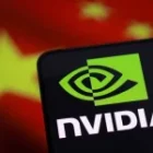 Daily Synopsis of the New York market close – December 19, 2025