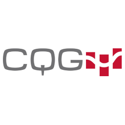 CQG
