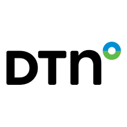 DTN