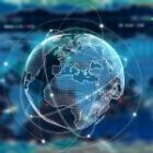 Daily Synopsis of the Asia market close – December 8, 2025