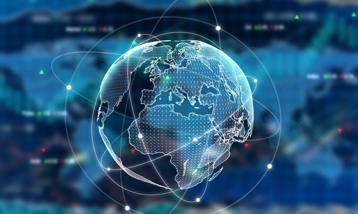 Daily Synopsis of the Asia market close - December 8, 2025