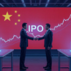 Daily Synopsis of the Asia market close – December 22, 2025