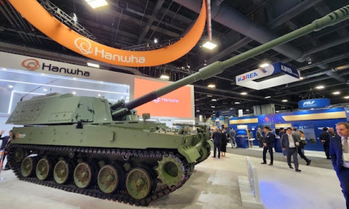 Daily Synopsis of the New York market close – December 23, 2025