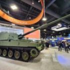 Daily Synopsis of the New York market close – December 23, 2025