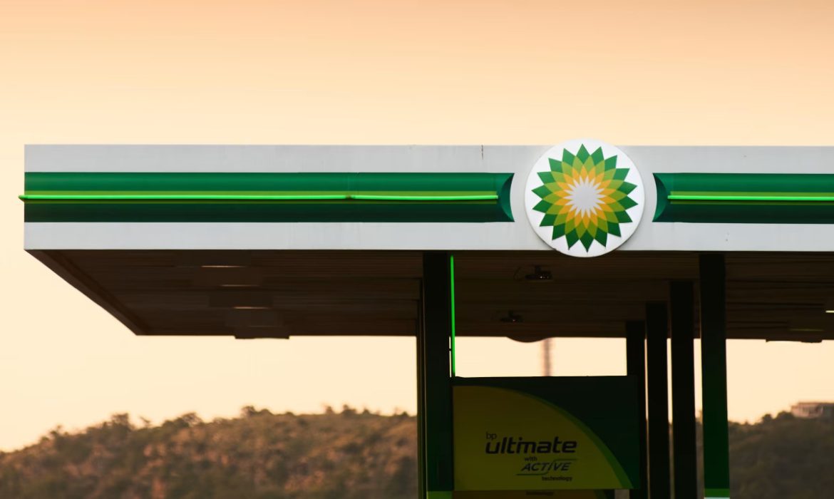 Daily Synopsis of the New York market close – December 24, 2025