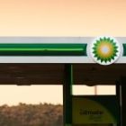 Daily Synopsis of the New York market close – December 24, 2025