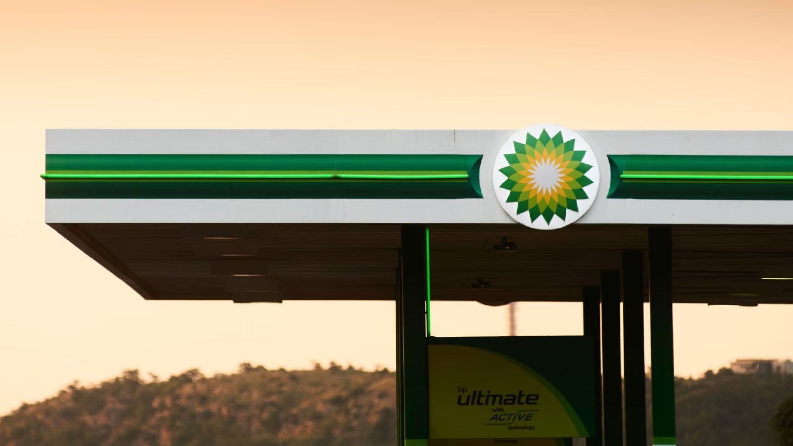 Daily Synopsis of the New York market close – December 24, 2025