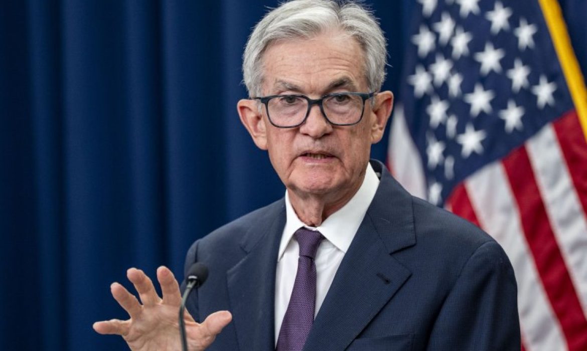 Daily Synopsis of the New York market close - December 11, 2025