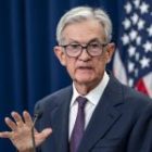 Daily Synopsis of the New York market close – December 11, 2025