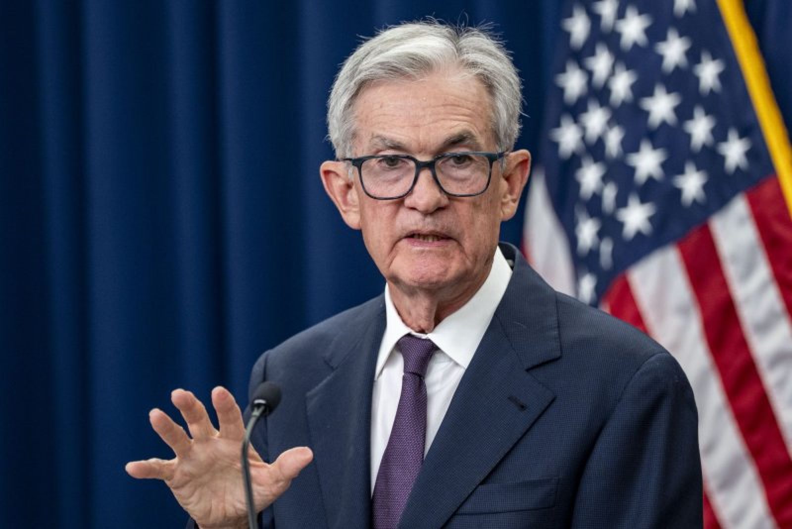 Daily Synopsis of the New York market close - December 11, 2025