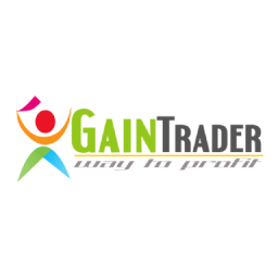 Gain Trader