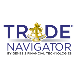 Trade Navigator