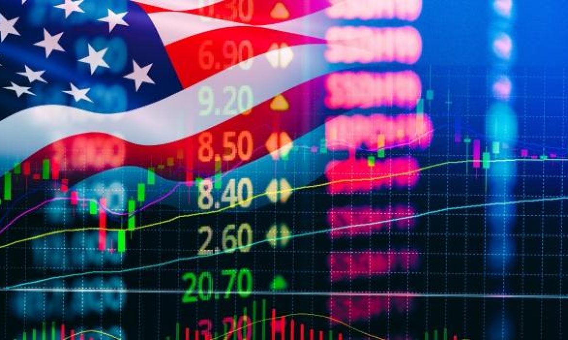 Daily Synopsis of the New York market close - December 16, 2025