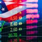 Daily Synopsis of the New York market close – December 16, 2025