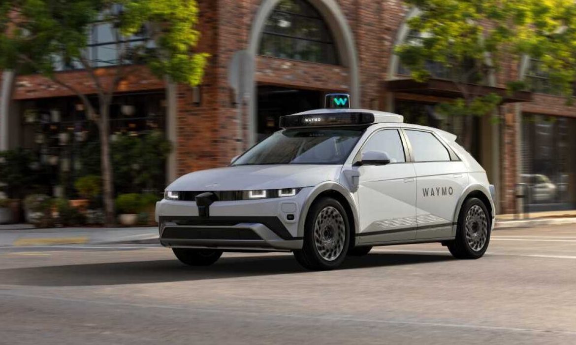 Daily Synopsis of the New York market close - December 17, 2025