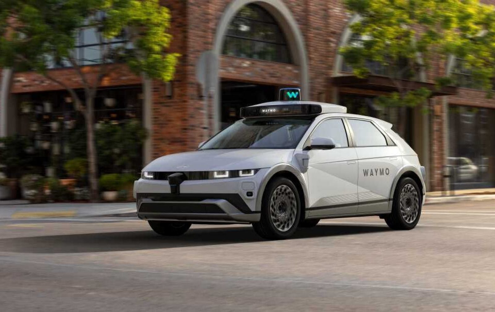 Daily Synopsis of the New York market close - December 17, 2025