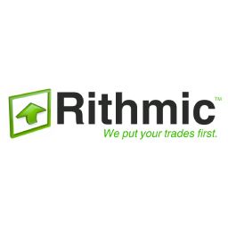 rithmic